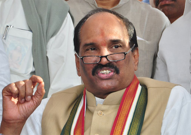congressreleasesfirstlistforghmcpolls